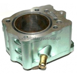 cylinder bez tłoka 4T 63.00 (200cc) ATV200 ciecz