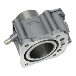 cylinder bez tłoka 4T 67.00 (250cc) ATV250 ciecz