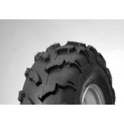 opona ATV 8-18x9.5  ATV AWINA