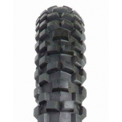 opona 12x3.00 kostka