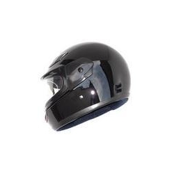 kask mini (rozmiar głowy 47-48cm)