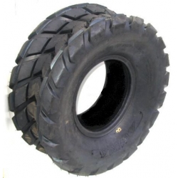 opona ATV 8-18x9.5  ATV AWINA