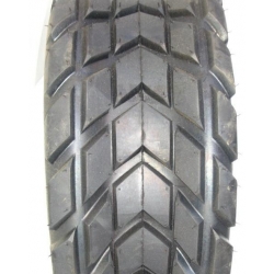 opona ATV 8-18x9.5  ATV AWINA