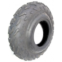 opona ATV 8-19x7  ATV AWINA