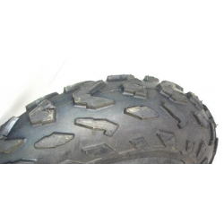 opona ATV 8-19x7  ATV AWINA