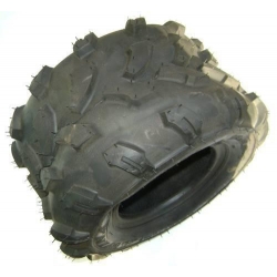 opona ATV 7-16x8  ATV AWINA