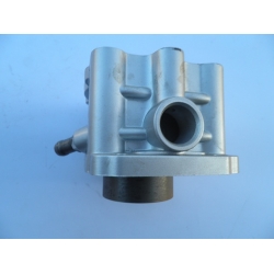 cylinder bez tłoka 4T 63.00 (200cc) ATV200 ciecz