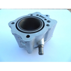 cylinder bez tłoka 4T 63.00 (200cc) ATV200 ciecz