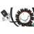 stator (układ zapłonu) 4 T ATV200/250cc (12 cewek)