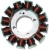 stator (układ zapłonu) 4 T ATV200/250cc (12 cewek)