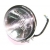 lampa przednia Chopper