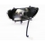 lampa przednia Coliber Quest