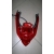lampa tylna - Kingway Street, Inca X-one, Zipp Shock