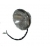 lampa przednia Chopper