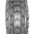 opona ATV 8-18x9.5  ATV AWINA