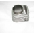 cylinder + tłok + pierścienie BS250S-5 Jianshe