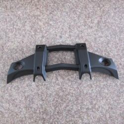 atrapa przednia N.T. BS250S-5 Jianshe