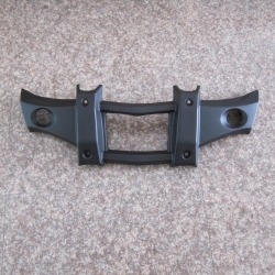 atrapa przednia N.T. BS250S-5 Jianshe