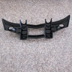 atrapa przednia N.T. BS250S-5 Jianshe