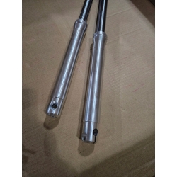 amortyzatory przednie Simson S51