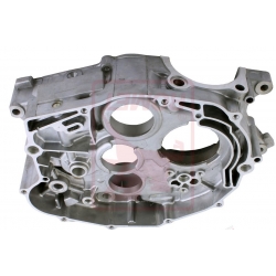 karter silnika kpl P BS250S-5 Jianshe