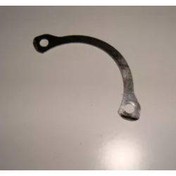 podkładki dystansowe głowicy BS250S-5 Jianshe