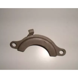 podkładki dystansowe głowicy BS250S-5 Jianshe