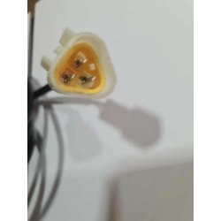 czujnik prędkościomierza BS250S-5 (kostka trójkątna)