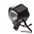 lampa przednia + licznik ATV110/150/200/250 Alpinus