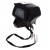 lampa przednia + licznik ATV110/150/200/250 Alpinus