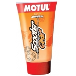 Motul Scooter Gear SAE 80W90 -0.15l