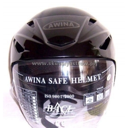 kask awina