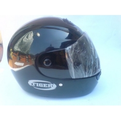 kask tiger