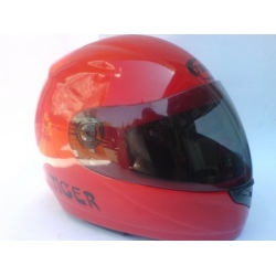 kask tiger