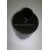 łącznik gumowy filtra powietrza Simson