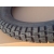 opona 16x2.75 kostka